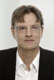 KUMAVISION wächst schneller als die Branche