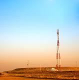 Exide präsentiert neue GNB Lithium-Technologie auf der TowerXchange Africa