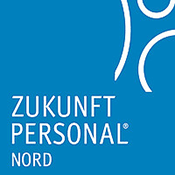 Zukunft Personal Nord 2019