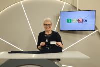 Beliebte Modemarke ‚mocca by Jutta Leibfried‘ jetzt bei 1-2-3.tv