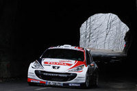 Michelin kehrt mit großen Zielen auf die beiden wichtigsten Bühnen des internationalen Rallyesports zurück