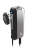 VoiceClip 604 Bluetooth-Headset