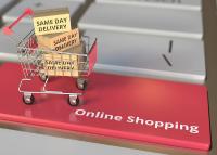Micro-Fulfillment – Krisen kommen selten allein