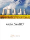 Uranium Report 2017 - Power Generation for the next generation of E-Mobility!