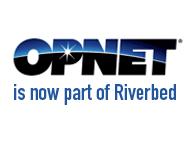 Riverbed schließt Übernahme von OPNET ab