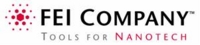 FEI and The Scripps Institute peovide open source code