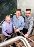 REAL Digital kicks off 2014 with major investment in two Screen Truepress Jet 520 digital web presses