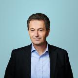 Datatrans feiert das erfolgreichste Jahr seit Firmengründung.
