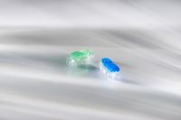 Light + Building 2018 - TE Connectivity stellt Lichtdesign für intelligentere Ökosysteme in den Mittelpunkt