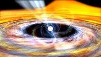 Die Entdeckung der Verlangsamung