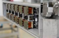 EMG eMASSⓇ elektromagnetische Bandstabilisierung: eine Lösung für alle Fälle