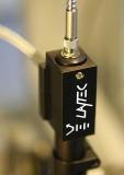 LayTec's 2000th in-situ tool delivered to Compound Semiconductor Centre (Cardiff, UK)