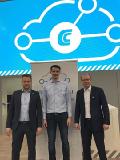Conrad Business Supplies stellt C-Control Industrial IoT-Box 100 vor