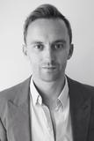 DDB holt weitere internationale Expertise und kreative Exzellenz nach Berlin: David Barton startet als Client Service Director, Gabriel Mattar und Ricardo Wolff bilden neues Kreativteam