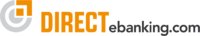 sofortüberweisung.de als DIRECTebanking.com live in UK