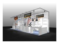 Ultrasone auf der High End 2014: exklusives Kopfhörer-Meisterstück Edition 5 mit neuer S-Logic EX Technologie, preisgekrönte Manufaktur-Modelle iQ und Edition 12