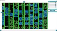 Neues Tool für Reverse Engineering