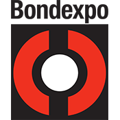 Bondexpo 2019