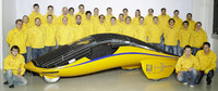 FH Bochum erweitert den Einsatz der SolidWorks Education Edition