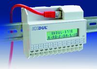 USB-Modul EXDUL-371E