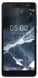 Großer Name, kleiner Preis: Nokia 5.1 für 119,- Euro als neuer Preiskracher bei mobilcom-debitel
