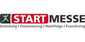 START-Messe Nürnberg 2018