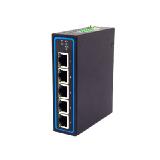 Unmanaged Switch-Serie EHG73XX von Atop