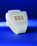 Mit dem Suntracer KNX basic alle Wetterdaten im Blick