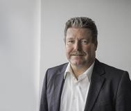Optimierte Handelsprozesse dank hybriden IT-Architekturen