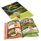 Onlineprint24.com: Per Mausklick zum ganz persönlichen Fotobuch!