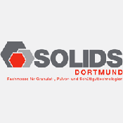SOLIDS Dortmund 2018