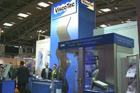 productronica 2013