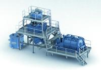 Der Schlüssel für die Massenanwendung von hochwertigen Recyclaten