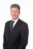 Andrew Moore ist neuer CFO der Paladino Insurtech AG