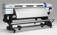 Epson Early-Bird: Cash-Back-Aktion für neuen SureColor SC-S30600