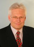 Greifswald ist beliebtester Wunschstudienort für Medizinstudenten