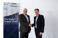 Mehr Präzision für die Supply Chain