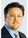 IT-Projekte in der Krise