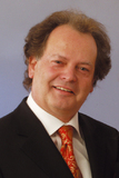 Strategische Partnerschaft zwischen Meilhaus und COSATEQ