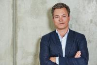 Sven Seidel verlässt Otto Group aus familiären Gründen