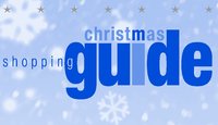 WEKA MEDIA PUBLISHING GmbH bietet Weihnachtspromotion in den Jahresend-Ausgaben!