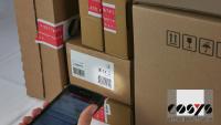 Ihr Inventur Paket für alle Fälle
