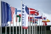 Wolfgang Schäuble übernimmt Schirmherrschaft der INTERGEO 2009