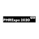 digitalPMRExpo 2020
