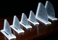 Ludwig-Erhard-Preis 2009: DQS-Kunden mit Spitzenleistungen im Wettbewerb