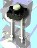 Umfirmierung der Namae Electronics Inc. in SwitchKOREA Co., Ltd.