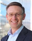 TIBCO ernennt Scott Roza zum President & Global Head of Customer Operations