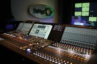 ABC TV Melbourne installiert Lawo Lösung mit Broadcast-Systemintegrator Professional Audio & Television