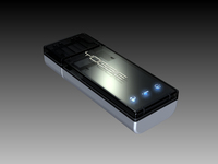 Yoggie Gatekeeper Pico Pro™ ist Kategoriesieger beim „Innovationspreis – IT-Security“