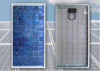 Société d’energie solaire develops new process to speed PV module assembly